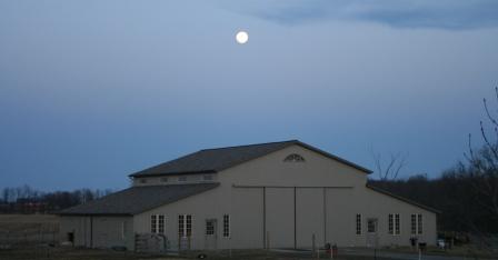 moon-barn.jpg